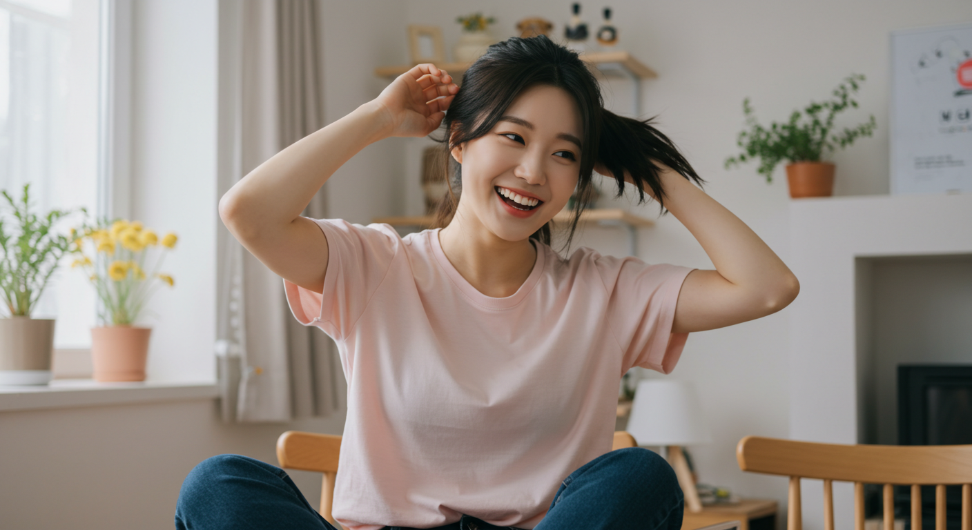 신용회복 중 전세자금 대출