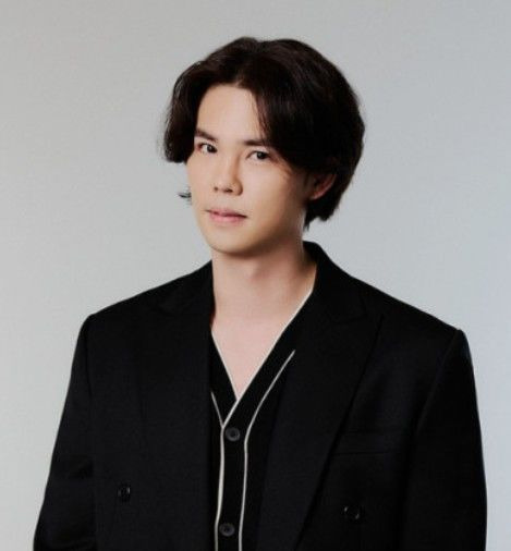 오재원 야구선수