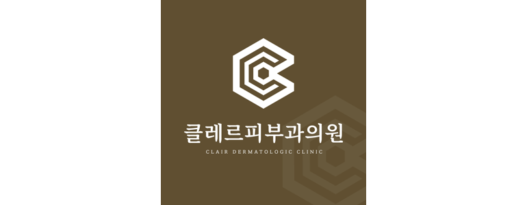 세종시 리프팅 병원