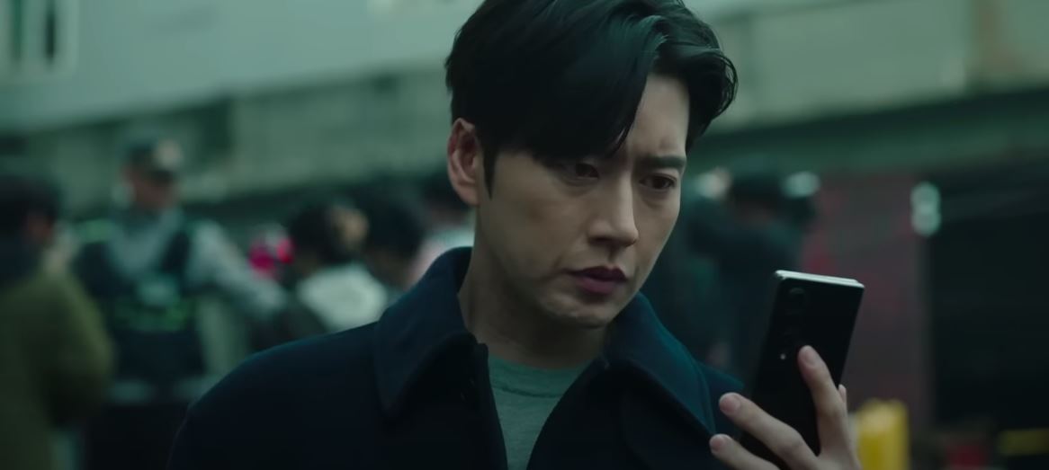 국민사형투표_1회