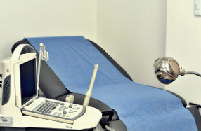 모유 수유의 과학 (면역력, 영양 성분, 소화 과정)