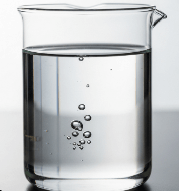 당뇨병 검사 방법 총정리11