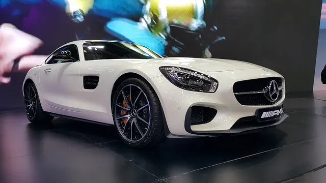 벤츠 suv 차량 종류 신차 가격 gls glc 등급_9