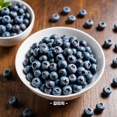 손가락 관절염에 좋은 음식