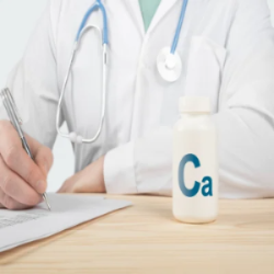 칼슘 많은 음식 Best 10, 칼슘 1일 섭취 권장량