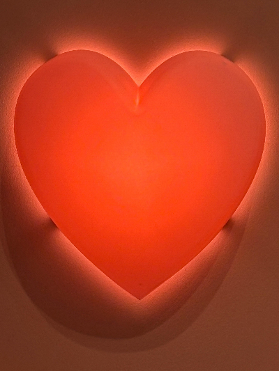 나는 왜 내가 싫을까?&ndash; 자기비판 멈추기 연습