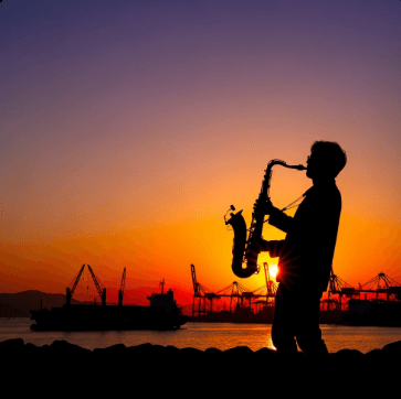 부산11월 축제 일정표17