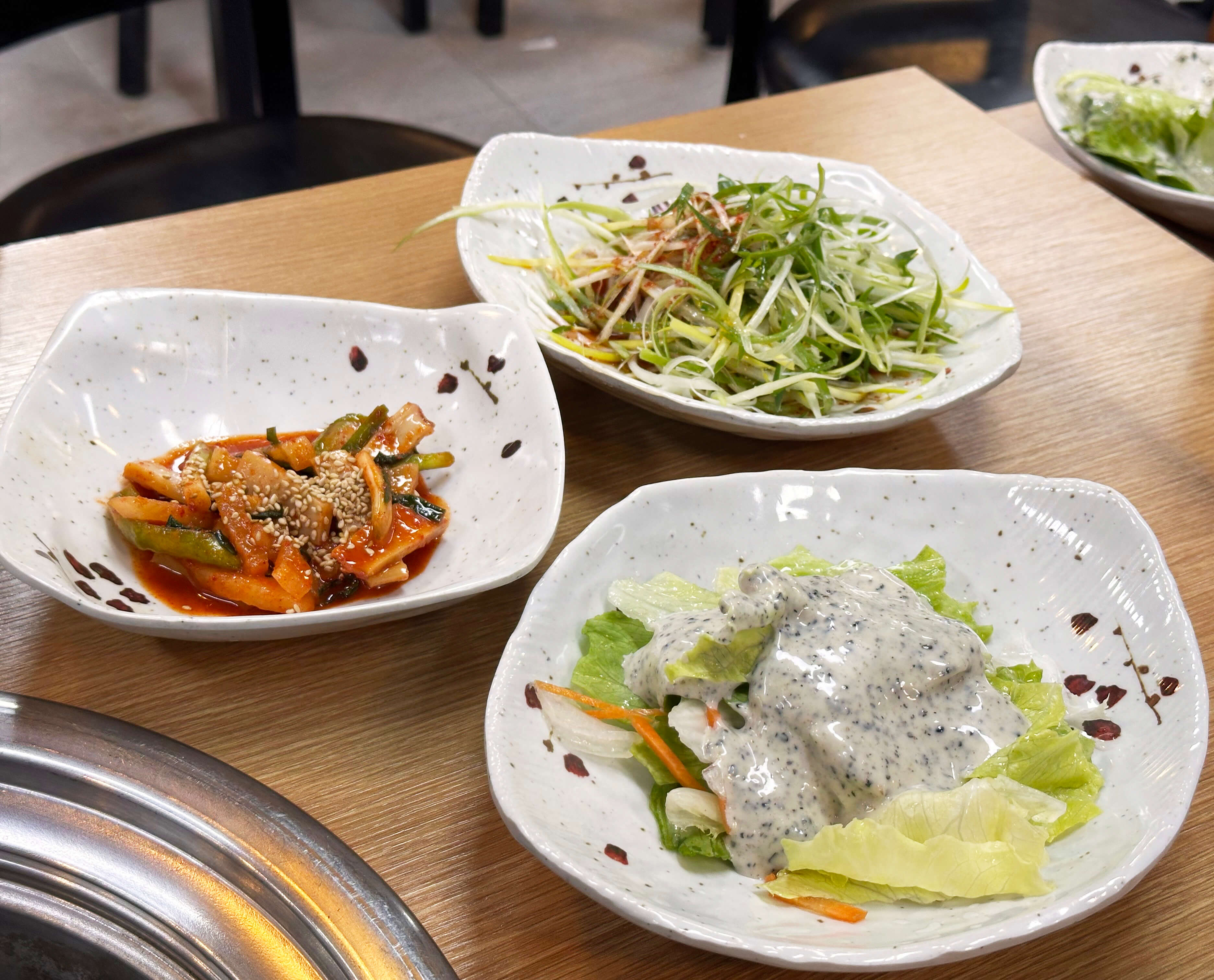 대평안집 리뷰 04