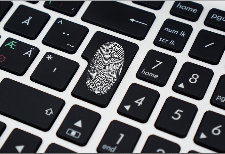 리눅스.초보.비밀번호