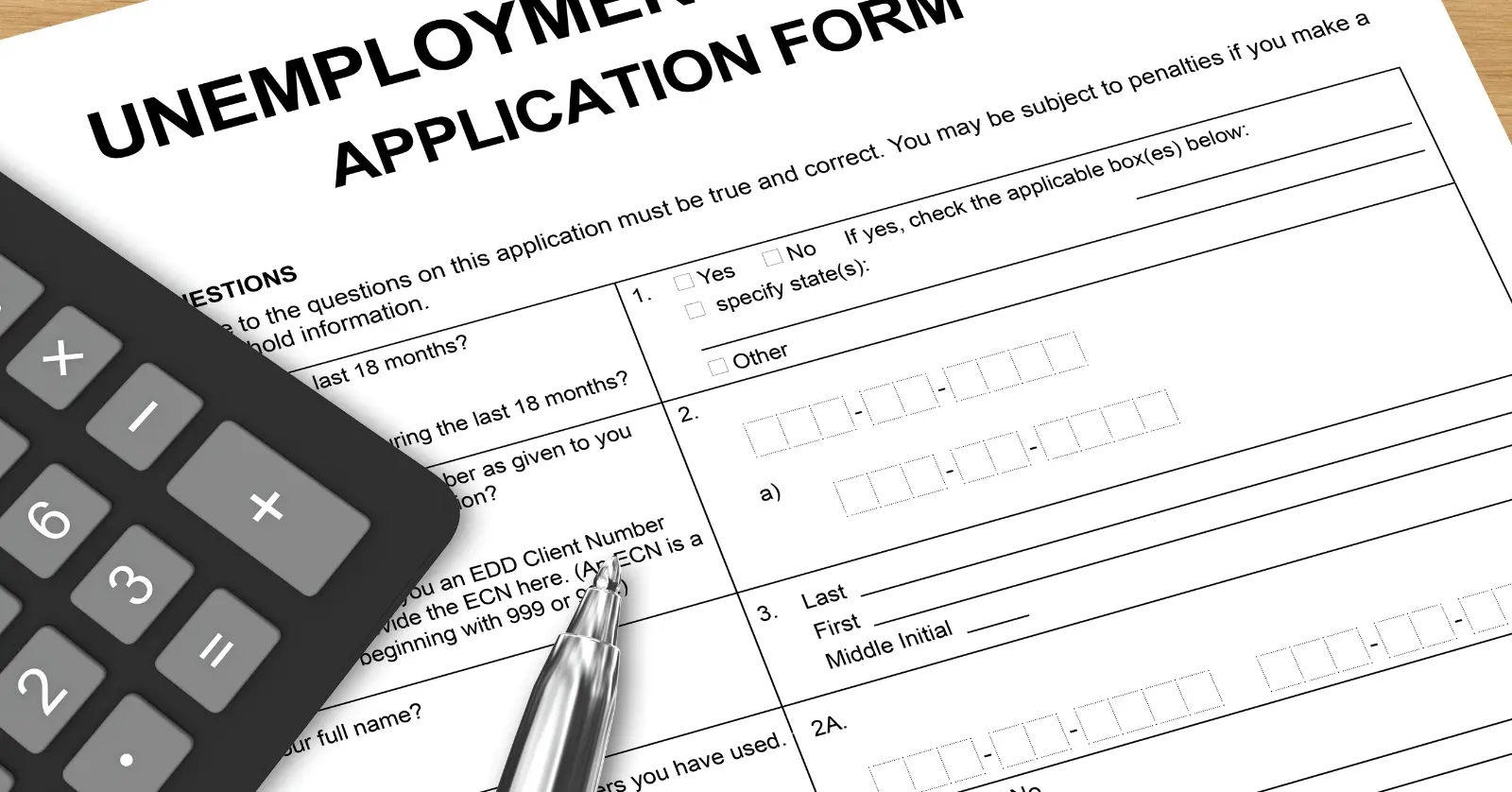 퇴사 후 실업급여 신청기간