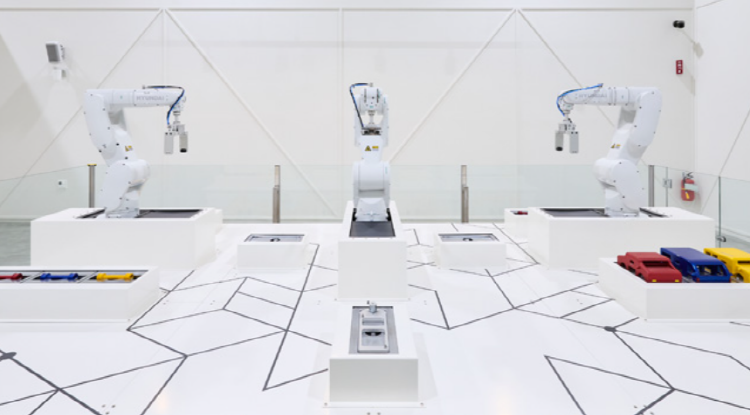 국립부산과학관