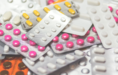 혈뇨가 나오는 이유 22