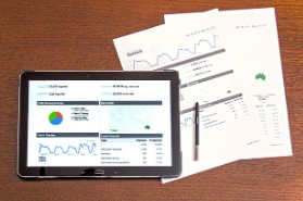 모바일 운전면허증 발급방법 3