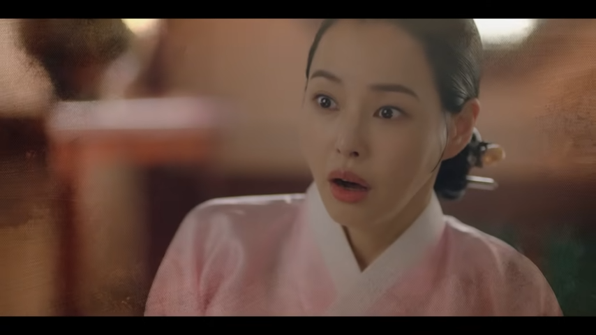 밤에 피는 꽃 11회 재방송 다시보기 예상치 못한 전환, 숨겨진 진실의 발견