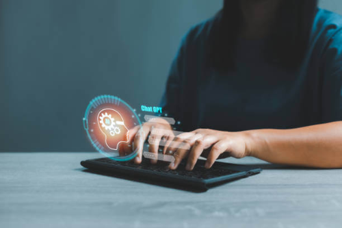 ChatGPT를 활용한 독서 정리법