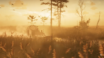 GTA6 트레일러 이미지4