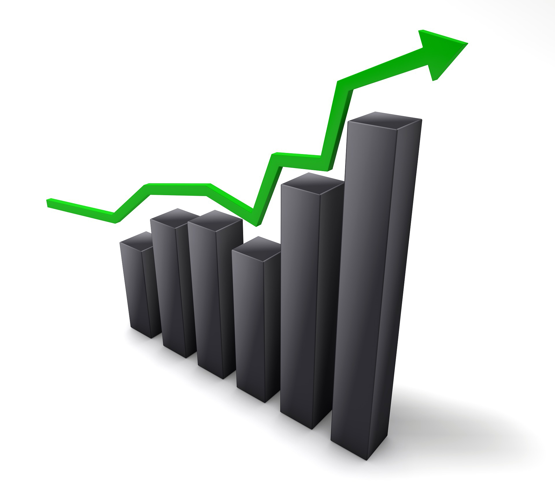 배당주 비교, 해외 배당주, 배당주 장단점