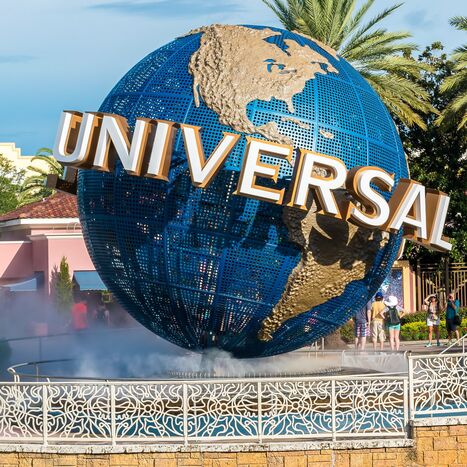 여름 해외여행지 추천