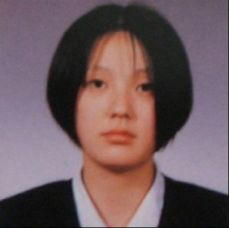 안혜경 백반기행 이슈 알아보기