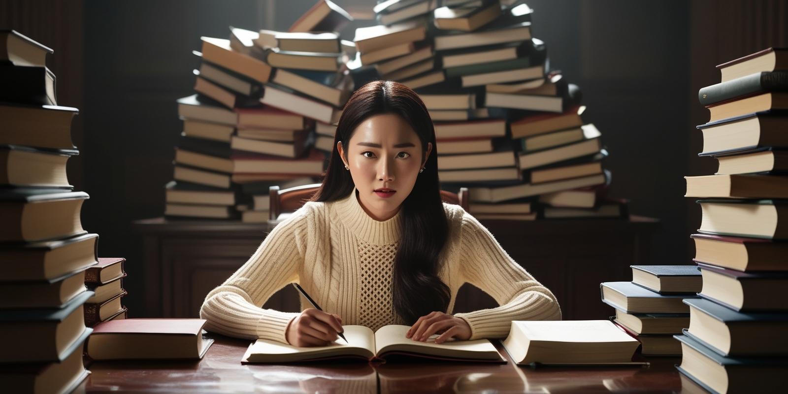 건설안전기사 시험과목/시험시간/공부방법