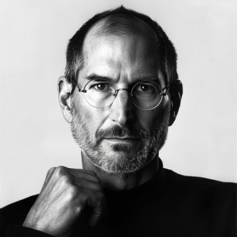 췌장암 예방 방법