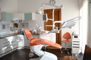 국민건강보험공단 edi