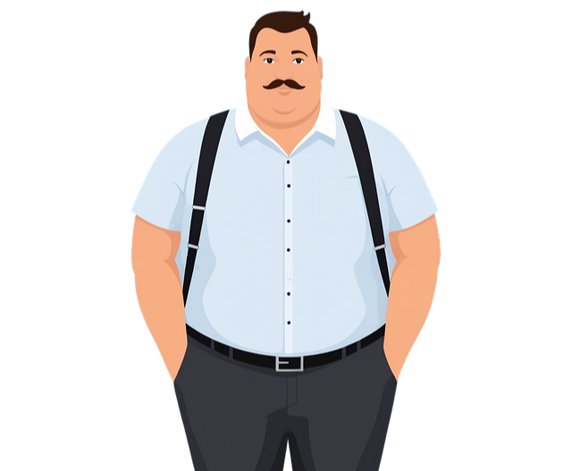 카무트 효소 부작용