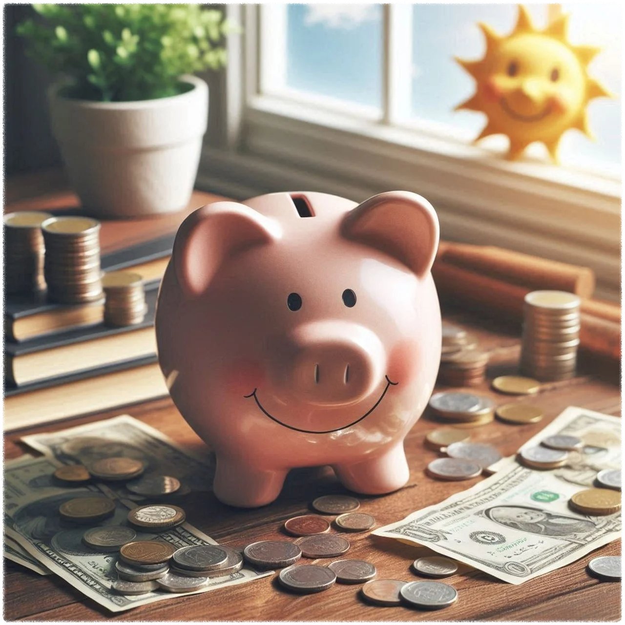 발급이 불가능한 경우 안내 이미지