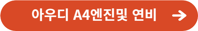 아우디 A4엔진및 연비정보