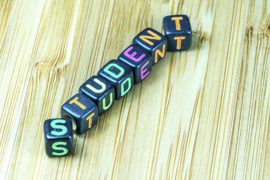 영어회화 공부 혼자하기 좋은방법