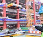 2025년 하반기 삼성 E&amp;A 경력직 채용 : 채용직무