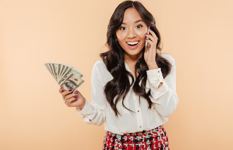 ์ํ ํ์จ ์ ๋ง