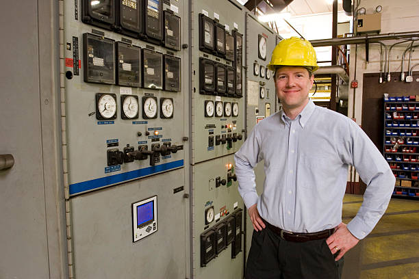 전기산업기사 응시자격