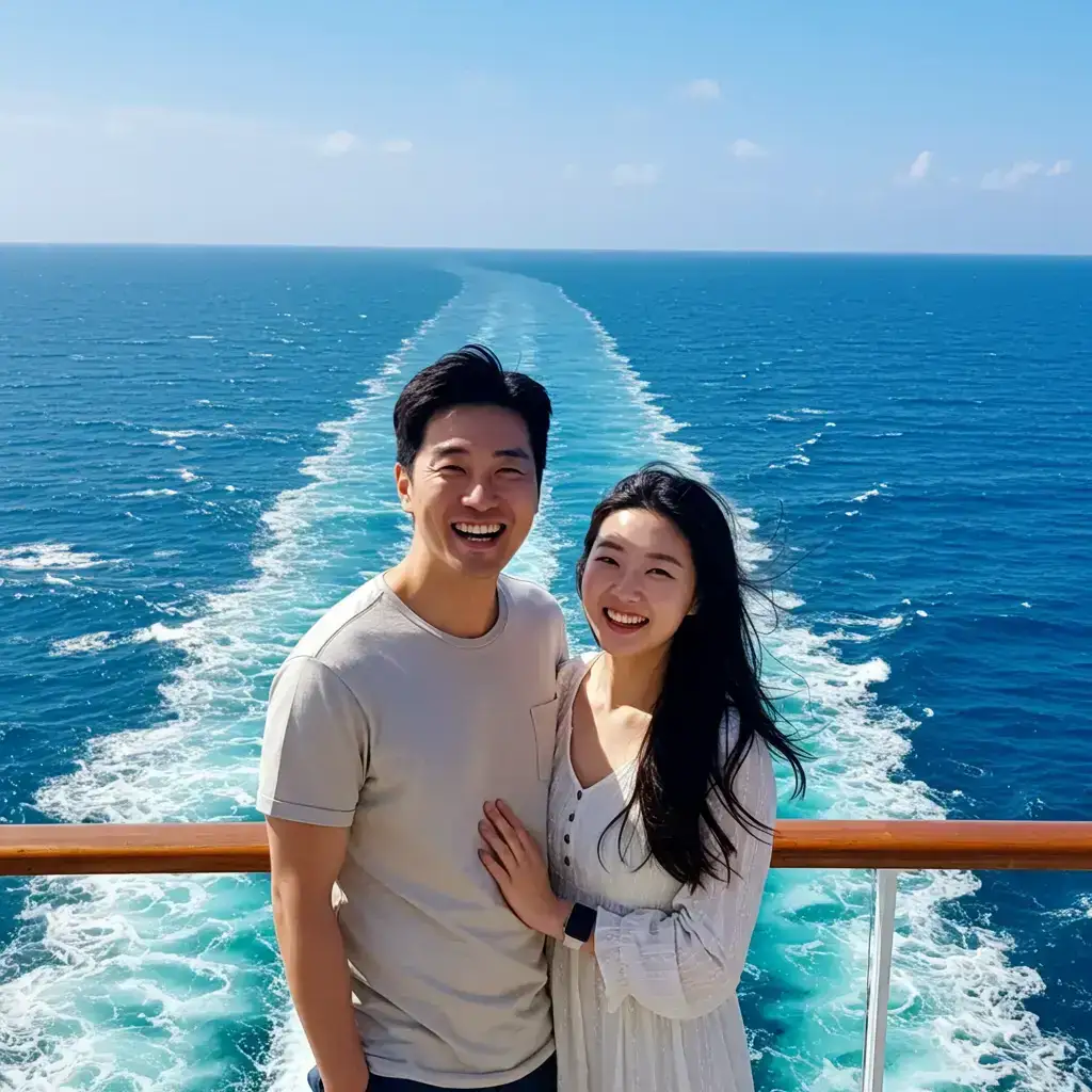 인천-제주도 배편 완벽 정리 시간표