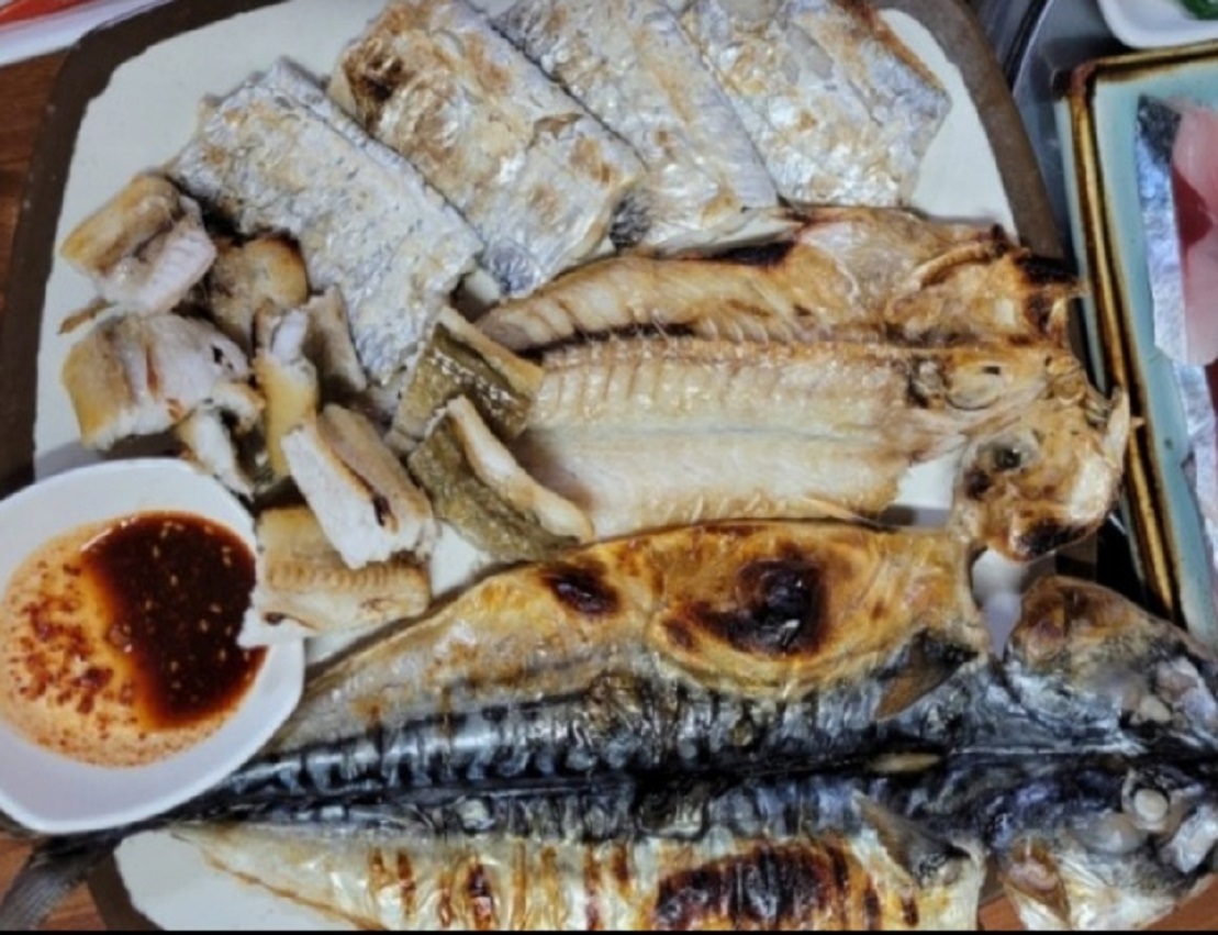 갈치국-원담-어부밥상