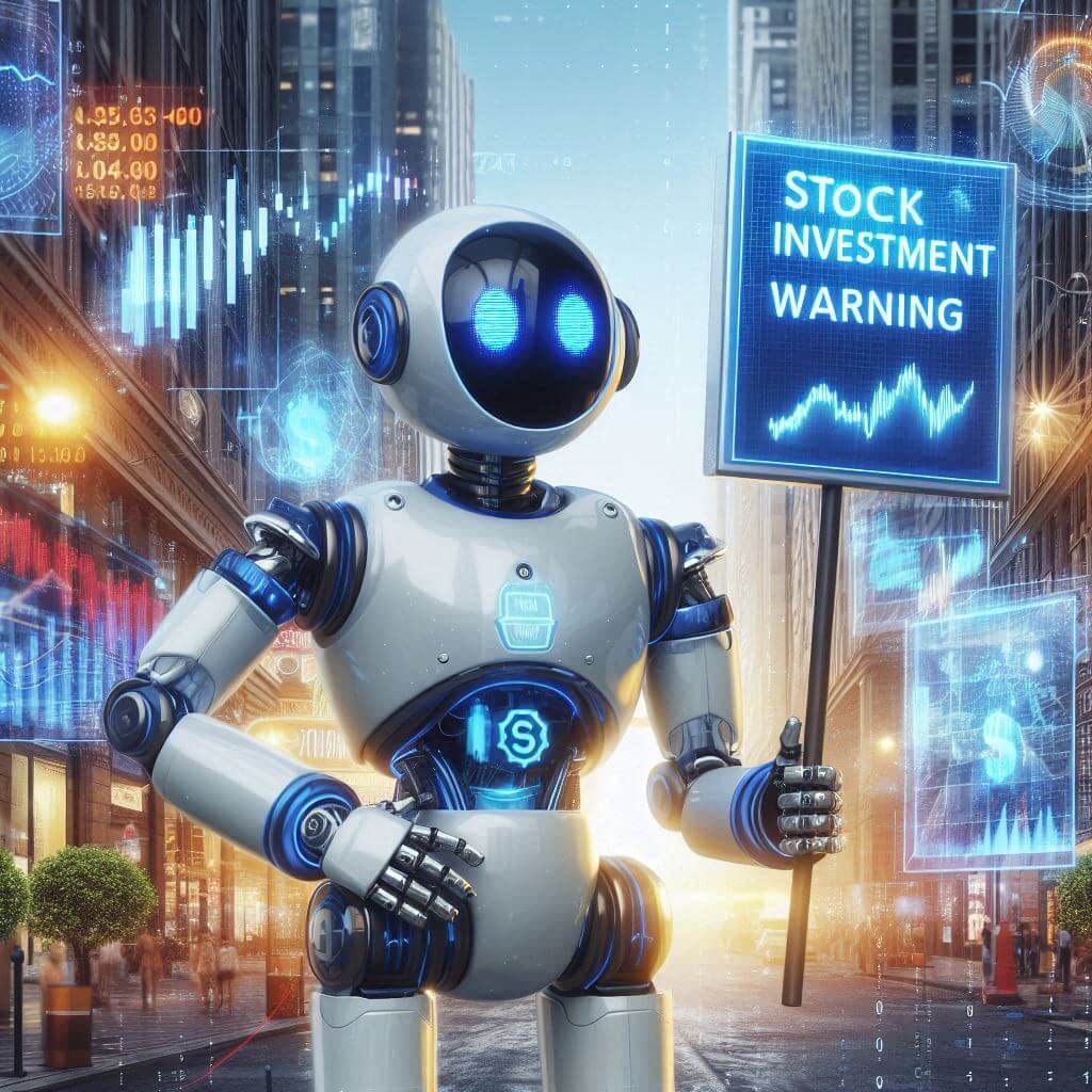 주식-투자경고-해제-결론