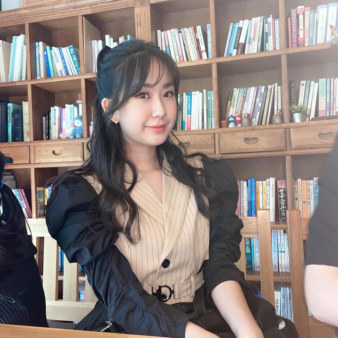 전유진