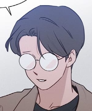 키스의여왕-윤시내