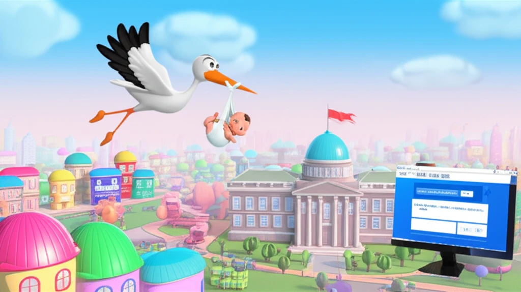 강화군 출산 지원금 2025년 : 든..