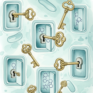 인슐린 주사 올바른 사용법3