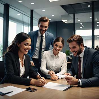 신용상담사 신규사업자대출 주택담보대출후순위