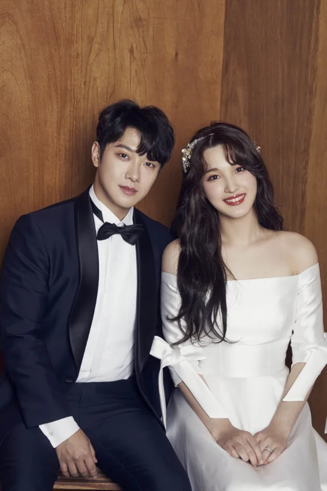 선남선녀 뜻 유래 예문 반대말 사자성어 모음_4