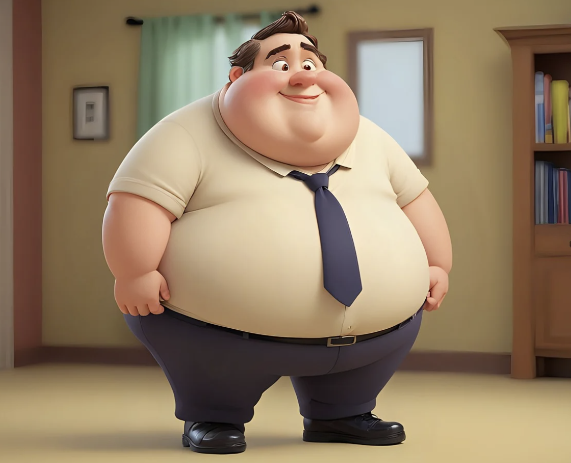 염증지방균 발병 원인