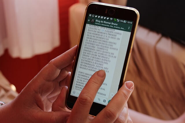 텔레그램 딥페이크 피해 학교 보기