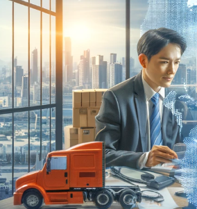 유통관리사-필기-시험-기출문제-다운로드-단기-공부방법