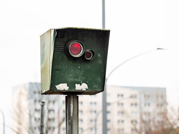 속도위반범칙금 과태료