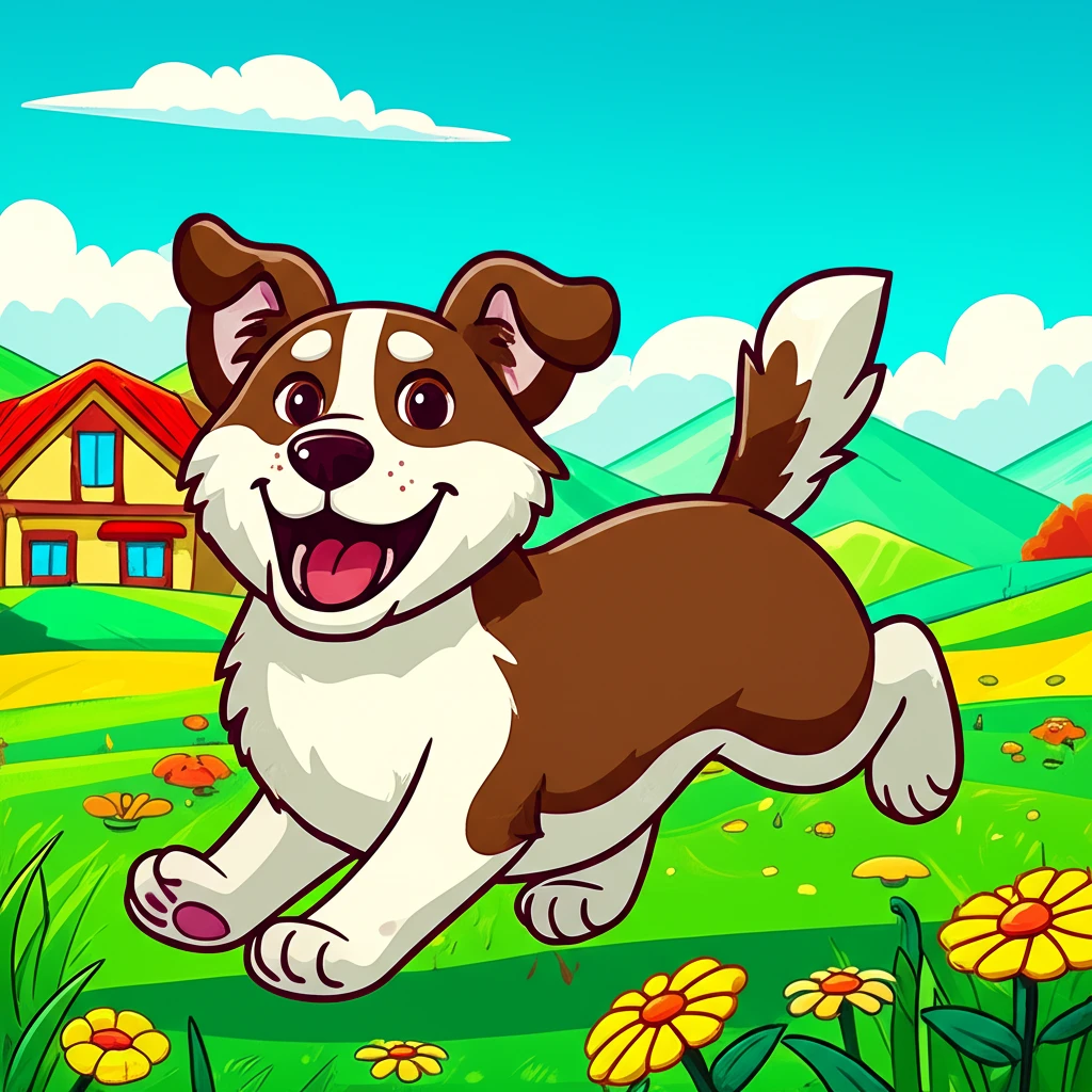 영동군 반려동물 의료비 지원 사업 대..