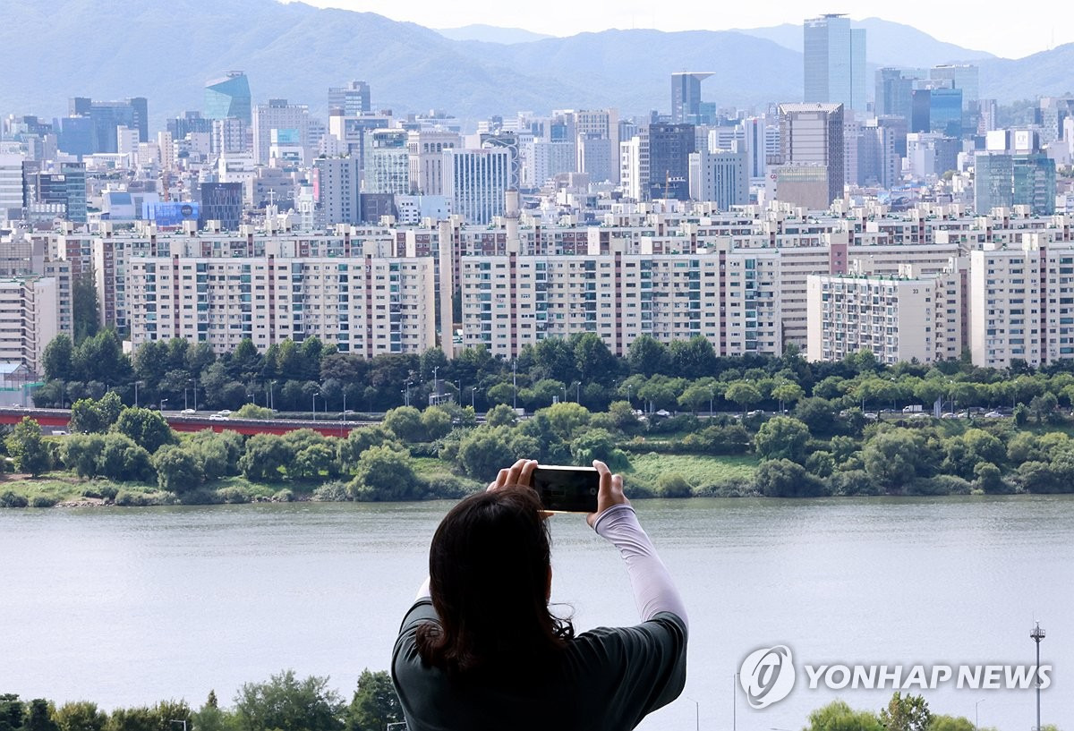 초과이익 부담금 회피 전략ㅣ2026년 재초환 폭탄에서 살아남는 법