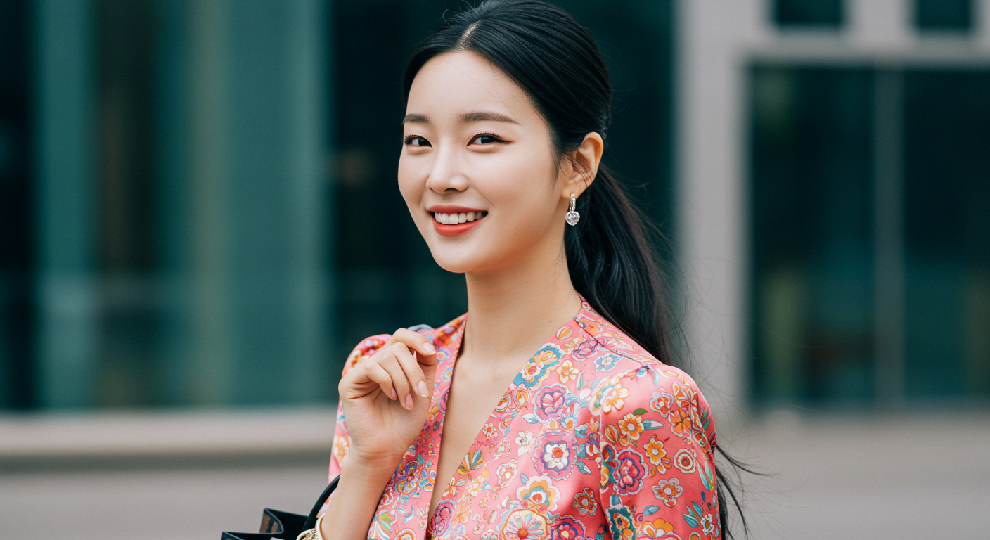 대부업체 대출 서류