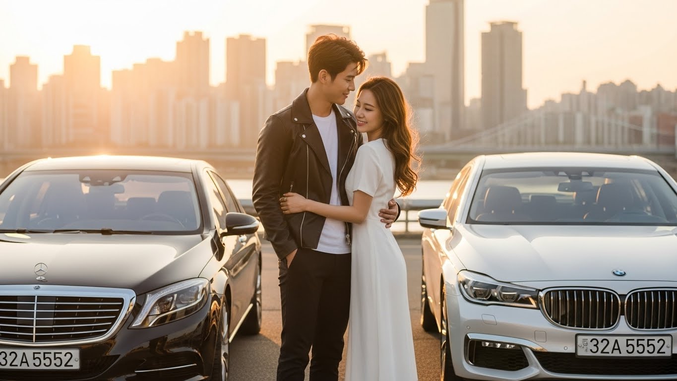 기아자동차 쏘렌토 가격표